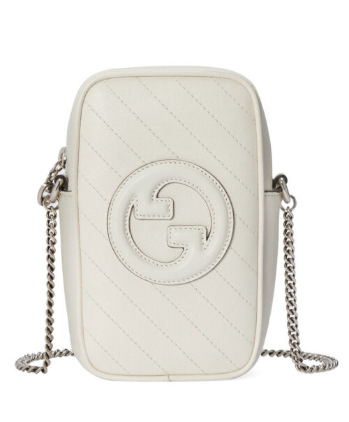 Gucci Blondie Mini Bag 760315